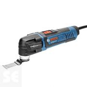 Multiherramienta Gop 30-28 Professional