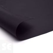 Lámina de Poliuretano TPU uso alimentario