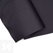 Lámina de Poliuretano TPU uso alimentario