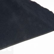 Tejido de Neopreno 180 kg/m3