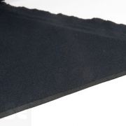 Tejido de Neopreno 180 kg/m3