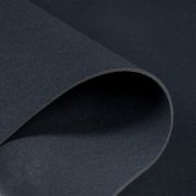 Tejido de Neopreno 180 kg/m3