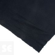 Tejido de Neopreno 180 kg/m3