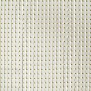 Malla plástica Nortene Balconet (C-105) 1 m (ancho) Blanco (a metros) 