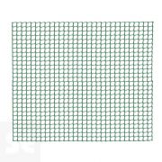  Malla plástica Nortene Balconet (C-105) 1x5 m Verde