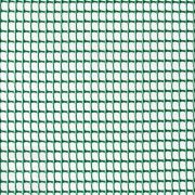 Malla plástica Nortene Balconet (C-105) 1x5 m Verde