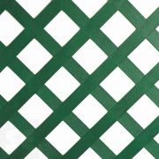 Panel Clásico Nortene Classic 1x2 m Verde