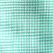 Tela Mosquitera Fibra de Vidrio Fibernet Gris 1x3 m