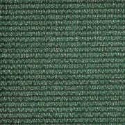 Rollo Malla Ocultación Totaltex 95% 2x10m. Verde