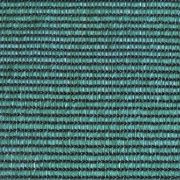 Rollo Malla Ocultación Totaltex 95% 2x10m. Verde