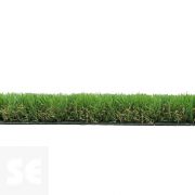 Rollo Césped Artificial Nortene Zurich Pro 30 mm 1x4 m