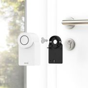 Cerradura Nuki Smart Lock 3 Basic