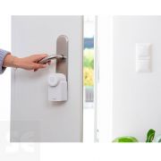 Cerradura Nuki Smart Lock 3 Basic