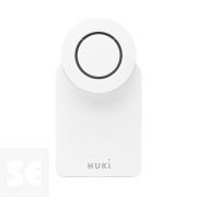 Cerradura Nuki Smart Lock 3 Basic