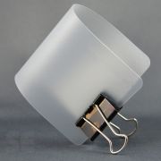 Lámina de Polipropileno semirrígido colores (Plakene)