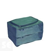 Organizador Maletas 35x26x20 cm