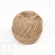 Ovillo de hilo de cáñamo