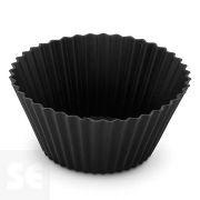 Pack Completo 7 Accesorios Freidora Aire