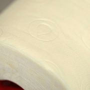 Papel Higiénico Renova Redlabel Maxi Nude 4 Rollos