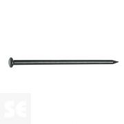 Pasadores de Acero 2,0x50 Gbl