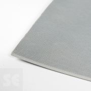 Pavimento de PVC damero colores (3 mm)