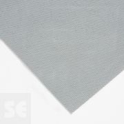 Pavimento de PVC damero colores (3 mm)