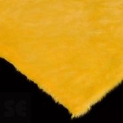 Tela de Peluche pelo corto colores