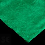 Tela de Peluche pelo corto colores