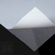 Lámina de Pergamino sintético