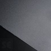 Lámina de Pergamino sintético