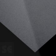 Lámina de Pergamino sintético