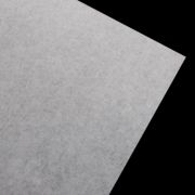 Lámina de Pergamino sintético