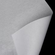 Lámina de Pergamino sintético