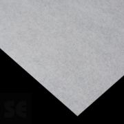 Lámina de Pergamino sintético