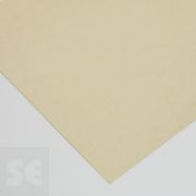 Lámina de Pergamino sintético