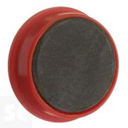 Pestillo Magnético 25 mm