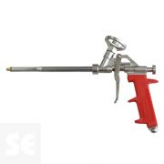 PU Pistola de Espuma