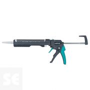 Pistola Selladora Mg 550