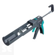 Pistola Selladora Mg 550