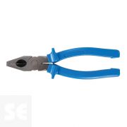 Alicates Universales 200Mm  Pl02
