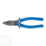 Alicates Universales 200Mm  Pl02
