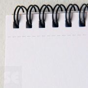 Calendario de Pared 2026 Dina3