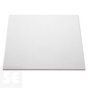 Placa Techo Poliestireno 50x50 cm T-141 - 8 uds.