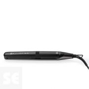 Plancha Cabello Creativity