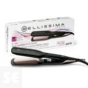 Plancha Cabello Creativity