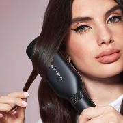 Plancha Cabello Creativity