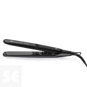 Plancha Cabello Creativity