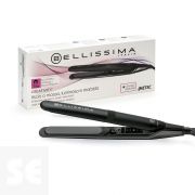 Plancha Cabello Creativity