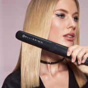 Plancha Cabello Creativity