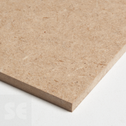 Plancha de conglomerado DM